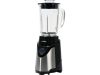 LUND Smoothie mixér 500 W  (67703)