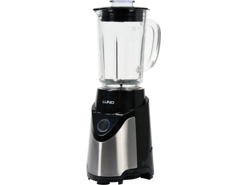 LUND Smoothie mixér 500 W  (67703)