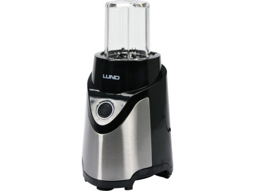 LUND Smoothie mixér 500 W  (67703)