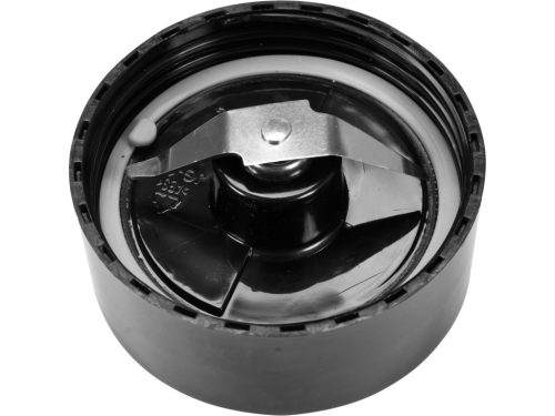 LUND Smoothie mixér 500 W  (67703)