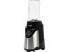 LUND Smoothie mixér 500 W  (67703)