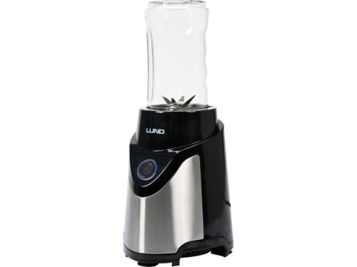 LUND Smoothie mixér 500 W  (67703)
