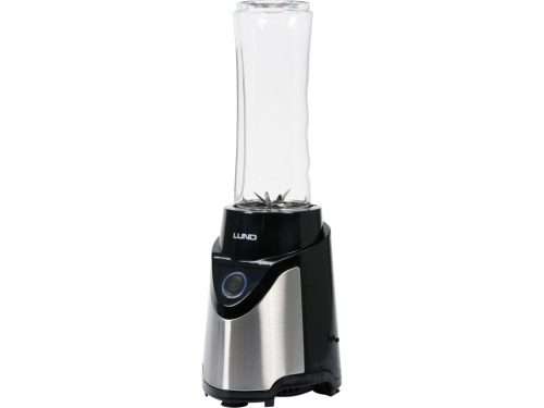 LUND Smoothie mixér 500 W  (67703)