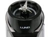 LUND Smoothie mixér 500 W  (67703)