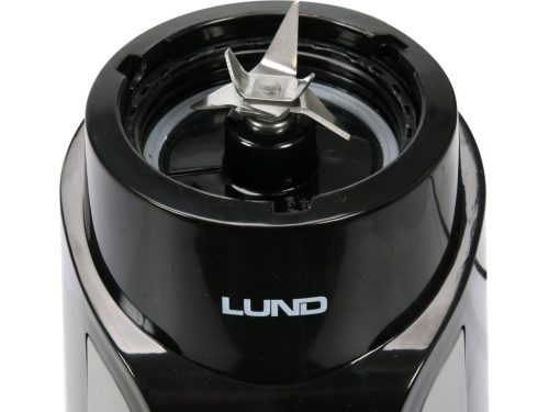 LUND Smoothie mixér 500 W  (67703)