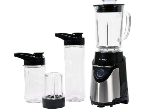 LUND Smoothie mixér 500 W  (67703)