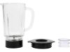 LUND Smoothie mixér 500 W  (67703)