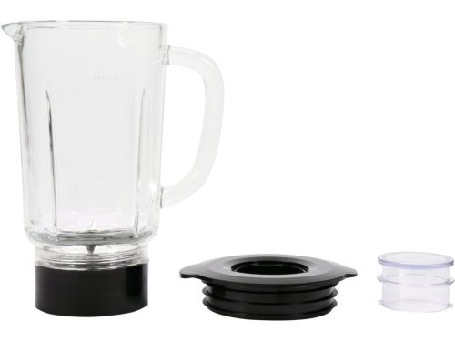 LUND Smoothie mixér 500 W  (67703)