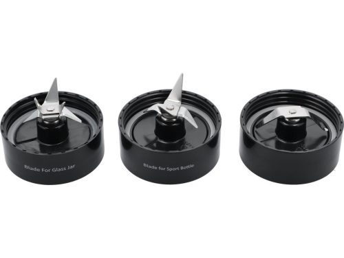 LUND Smoothie mixér 500 W  (67703)