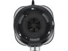 LUND Výkonný 3-v-1 mixér s mlynčekom a bidonom – 1200 W (67707)