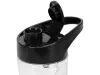 LUND FĽAŠA 0,57L NA MIEŠAČ 67702, 67703 (67709)