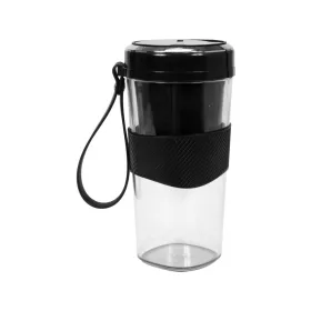 LUND PRENOSNÝ BENDER USB 0,35L (67710)