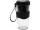 LUND PRENOSNÝ BENDER USB 0,35L (67710)