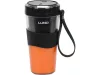 LUND PRENOSNÝ BENDER USB 0,35L (67710)