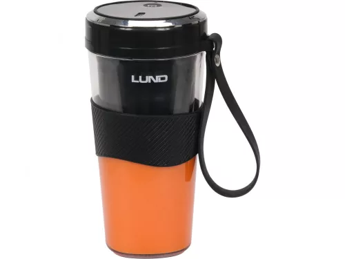LUND PRENOSNÝ BENDER USB 0,35L (67710)