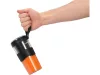 LUND PRENOSNÝ BENDER USB 0,35L (67710)