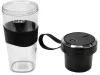 LUND PRENOSNÝ BENDER USB 0,35L (67710)