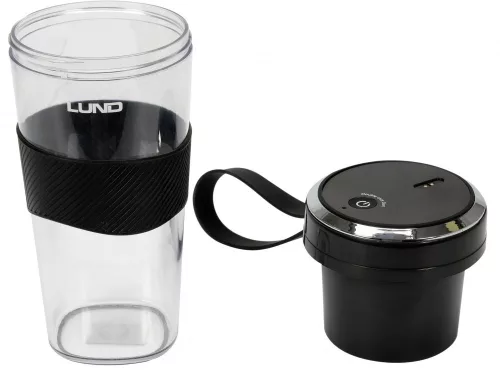 LUND PRENOSNÝ BENDER USB 0,35L (67710)