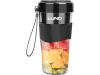 LUND PRENOSNÝ BENDER USB 0,35L (67710)