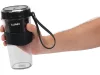 LUND PRENOSNÝ BENDER USB 0,35L (67710)