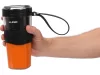 LUND PRENOSNÝ BENDER USB 0,35L (67710)