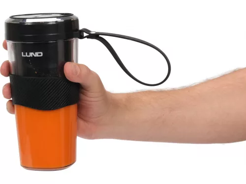 LUND PRENOSNÝ BENDER USB 0,35L (67710)