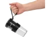 LUND PRENOSNÝ BENDER USB 0,35L (67710)