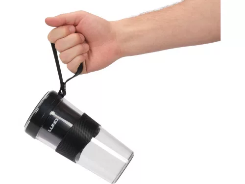 LUND PRENOSNÝ BENDER USB 0,35L (67710)