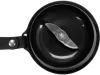 LUND PRENOSNÝ BENDER USB 0,35L (67710)
