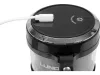 LUND PRENOSNÝ BENDER USB 0,35L (67710)