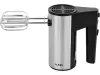 LUND RUČNÝ MIXÉR 200 – 250 W (67781)