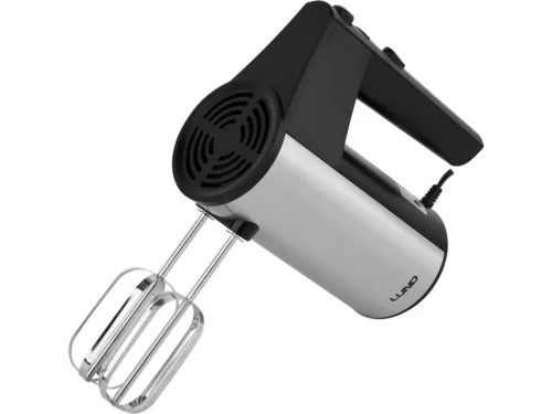 LUND RUČNÝ MIXÉR 200 – 250 W (67781)