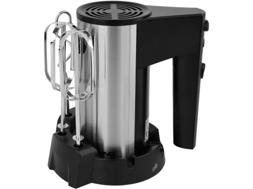 LUND RUČNÝ MIXÉR 200 – 250 W (67781)