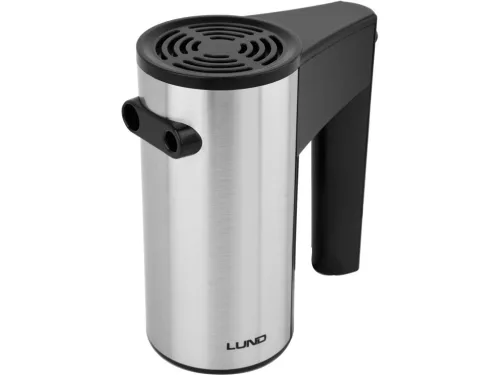 LUND RUČNÝ MIXÉR 200 – 250 W (67781)