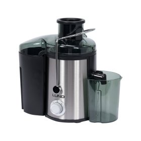 LUND ODŠŤAVOVAČ 600W (67851)