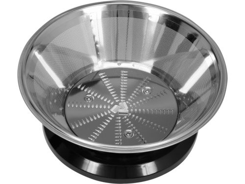 LUND ODŠŤAVOVAČ 600W (67851)