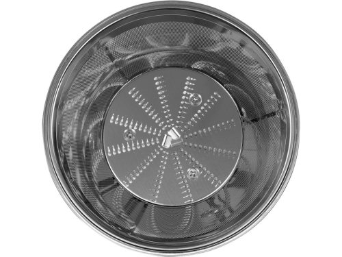 LUND ODŠŤAVOVAČ 600W (67851)