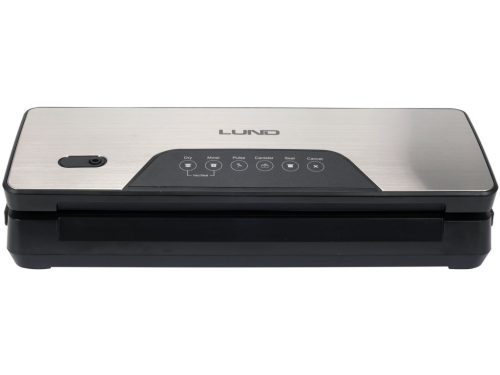LUND Vákuový baliaci stroj  130 W (67877)