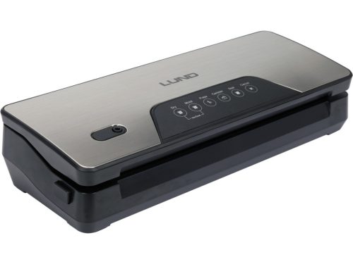 LUND Vákuový baliaci stroj  130 W (67877)