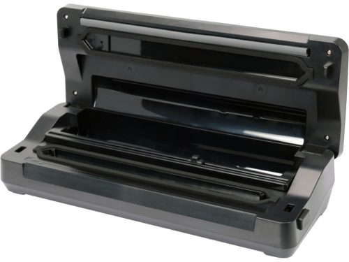 LUND Vákuový baliaci stroj  130 W (67877)