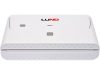 LUND Vákuová balička potravín 140W (67880)