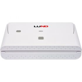 LUND Vákuová balička potravín 140W (67880)