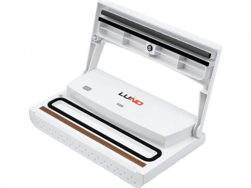 LUND Vákuová balička potravín 140W (67880)