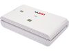 LUND Vákuová balička potravín 140W (67880)