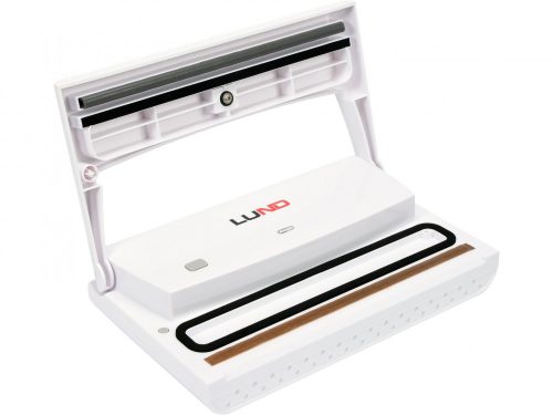 LUND Vákuová balička potravín 140W (67880)