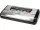 LUND Vákuový tmel 165W, MAX 32CM (67881)