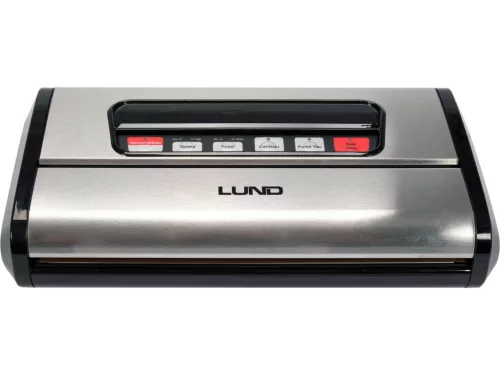 LUND Vákuový tmel 165W, MAX 32CM (67881)