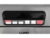 LUND Vákuový tmel 165W, MAX 32CM (67881)
