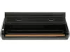 LUND Vákuový tmel 165W, MAX 32CM (67881)
