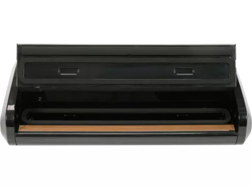 LUND Vákuový tmel 165W, MAX 32CM (67881)